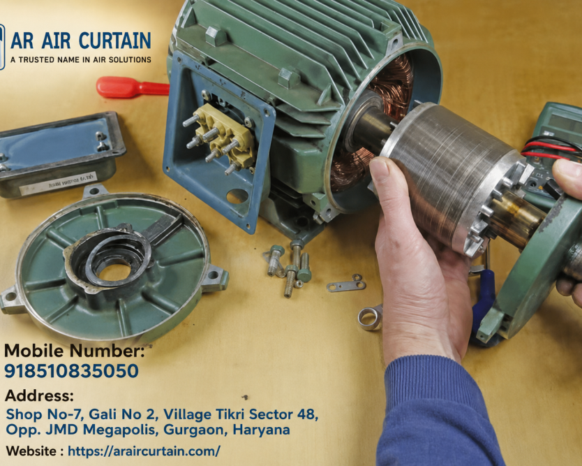 best-water-motor-installation-repair-services-near-you