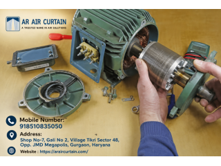 best-water-motor-installation-repair-services-near-you-small-0