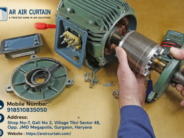 best-water-motor-installation-repair-services-near-you
