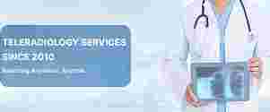 radiology-consulting-service-in-africa-big-0