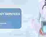 radiology-consulting-service-in-africa
