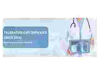 radiology-consulting-service-in-africa-small-0