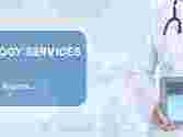 radiology-consulting-service-in-africa