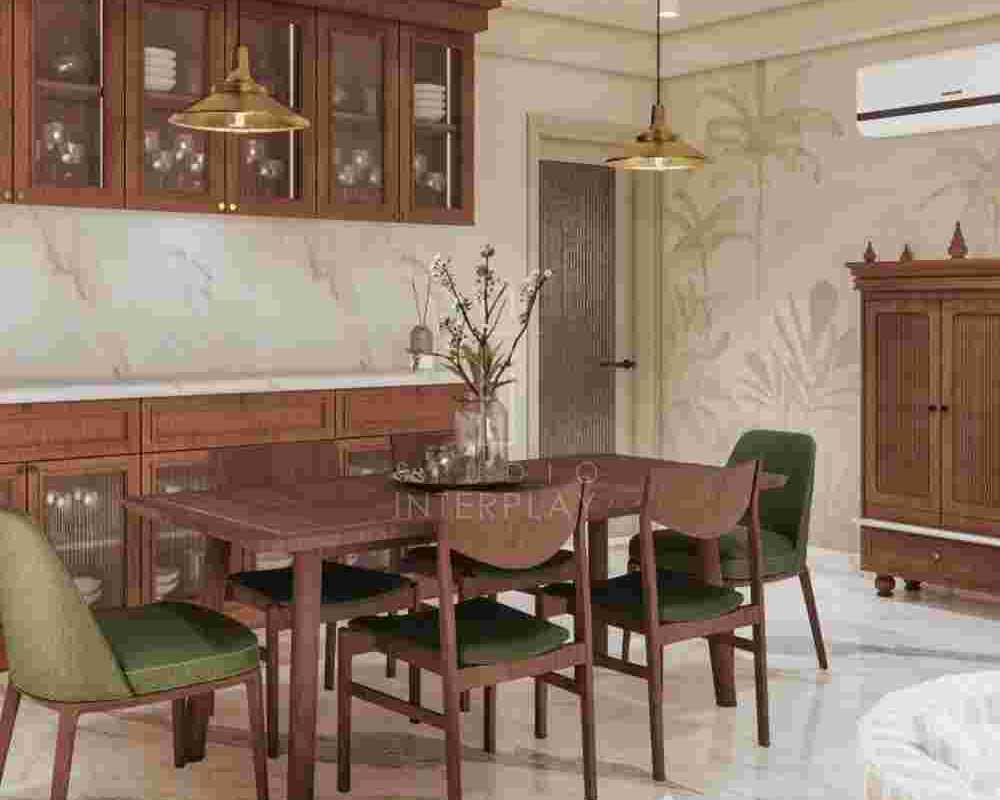 studio-interplay-modern-modular-kitchen-design-in-gurgaon