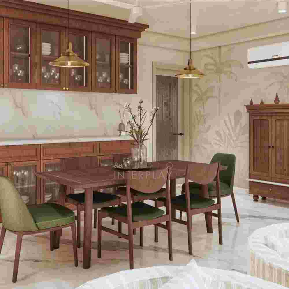 studio-interplay-modern-modular-kitchen-design-in-gurgaon-big-0
