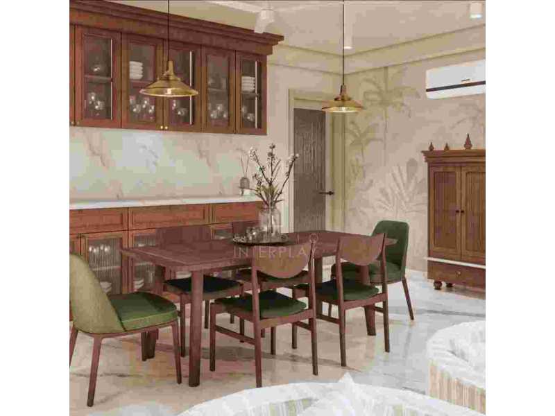 studio-interplay-modern-modular-kitchen-design-in-gurgaon-small-0