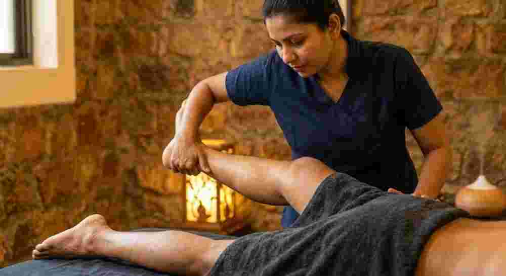 best-thai-russian-spa-in-calangute-goa-91-9958072987-big-0
