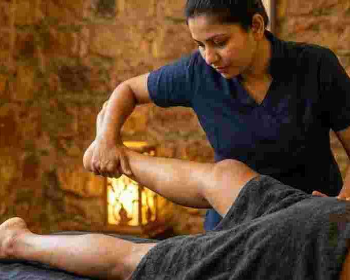 best-thai-russian-spa-in-calangute-goa-91-9958072987