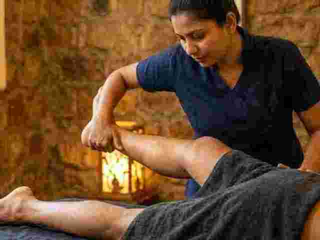 best-thai-russian-spa-in-calangute-goa-91-9958072987