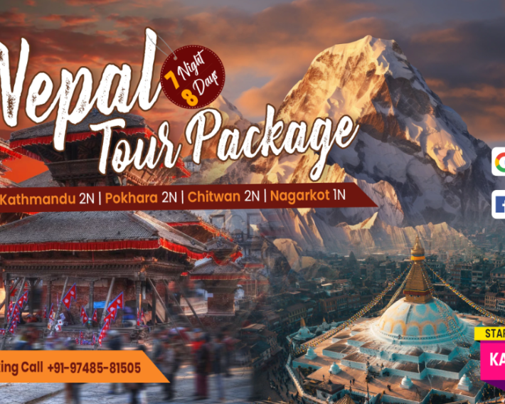 nepal-tour-package-explore-heritage-and-scenic-landscapes