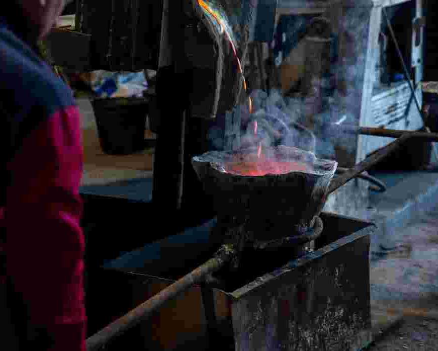 leading-manufacturing-company-in-visakhapatnam-sarojini-group