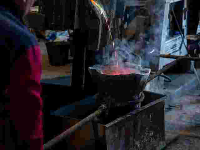 leading-manufacturing-company-in-visakhapatnam-sarojini-group