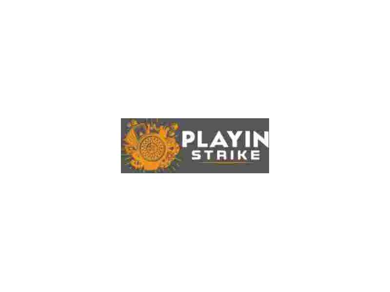 playinstrike-your-daily-sports-update-platform-small-0