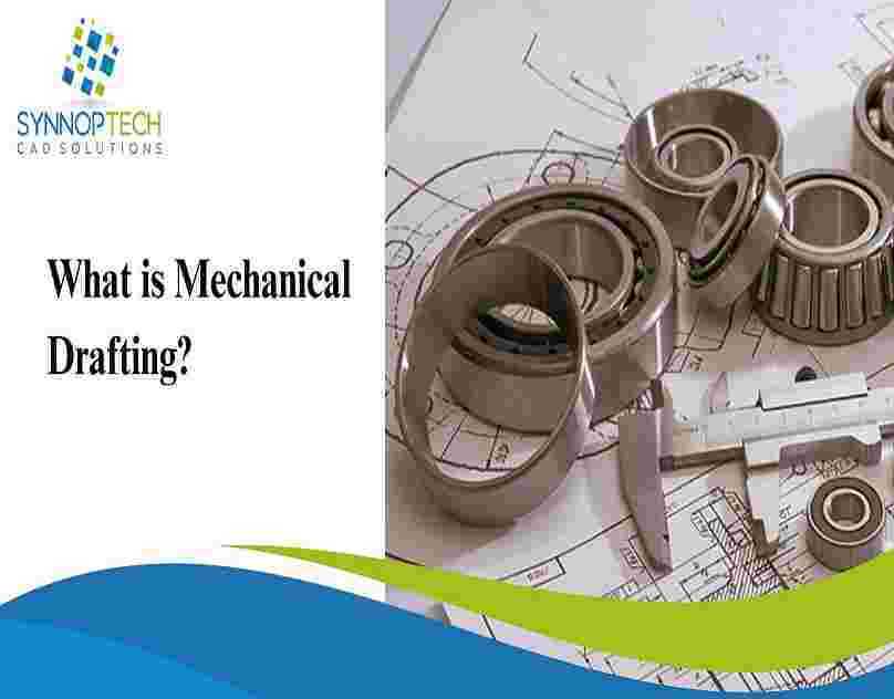 what-is-mechanical-drafting-big-0