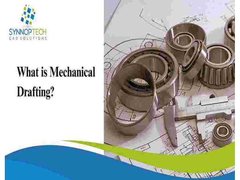 what-is-mechanical-drafting-small-0