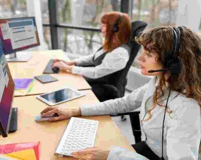 voice-security-api-for-business