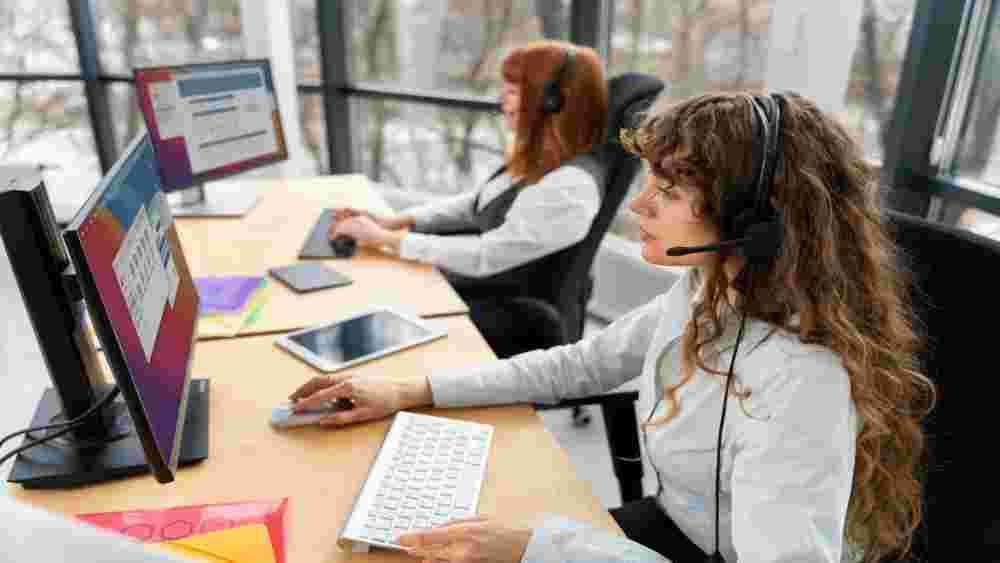 voice-security-api-for-business-big-0