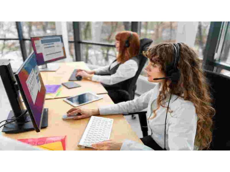 voice-security-api-for-business-small-0
