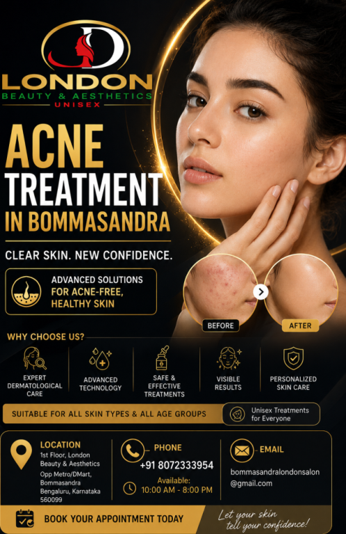 acne-treatment-in-bommasandra-guide-to-healthy-skin-big-0