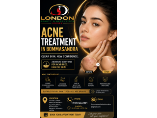 acne-treatment-in-bommasandra-guide-to-healthy-skin-small-0