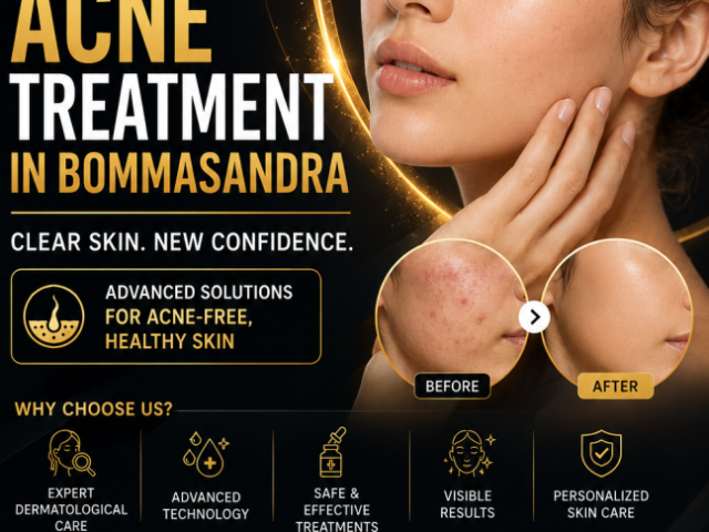 acne-treatment-in-bommasandra-guide-to-healthy-skin