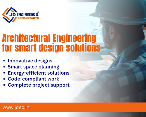 architectural-consultancy-services-for-smart-building-planning