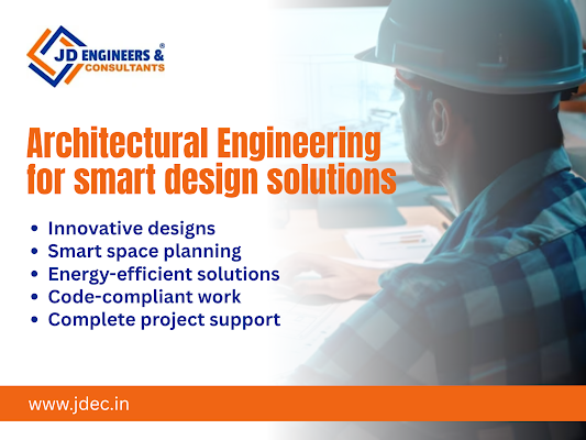 architectural-consultancy-services-for-smart-building-planning-big-0