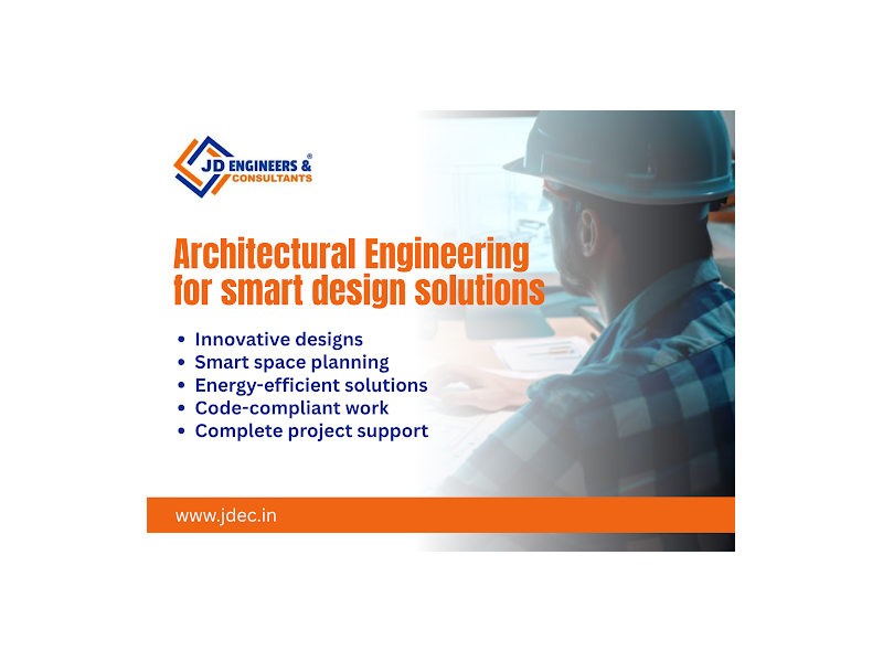 architectural-consultancy-services-for-smart-building-planning-small-0