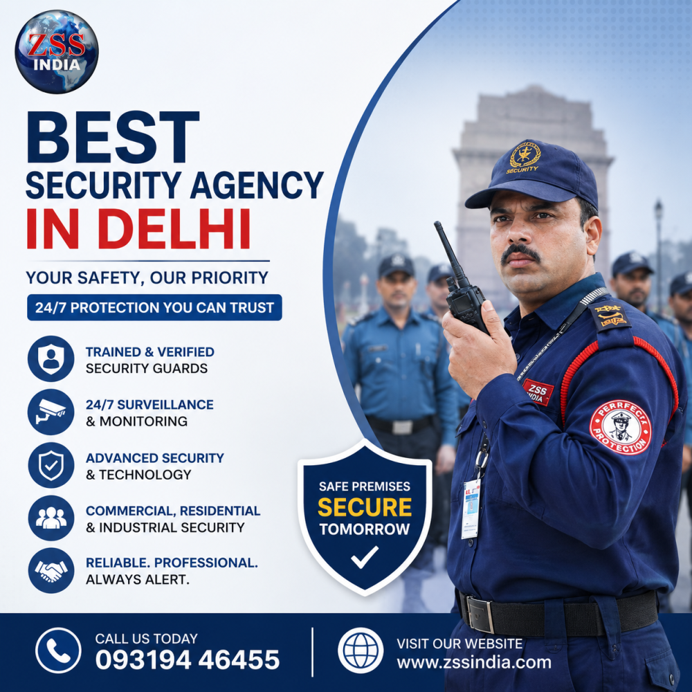 best-security-agency-in-delhi-for-trusted-safety-big-0