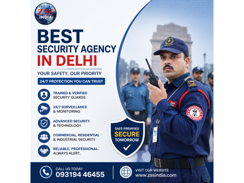 best-security-agency-in-delhi-for-trusted-safety-small-0