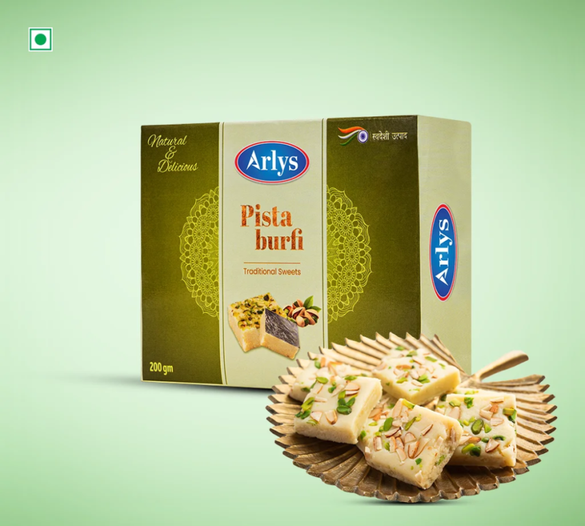 buy-fresh-indian-sweets-online-arvind-dairy-big-0