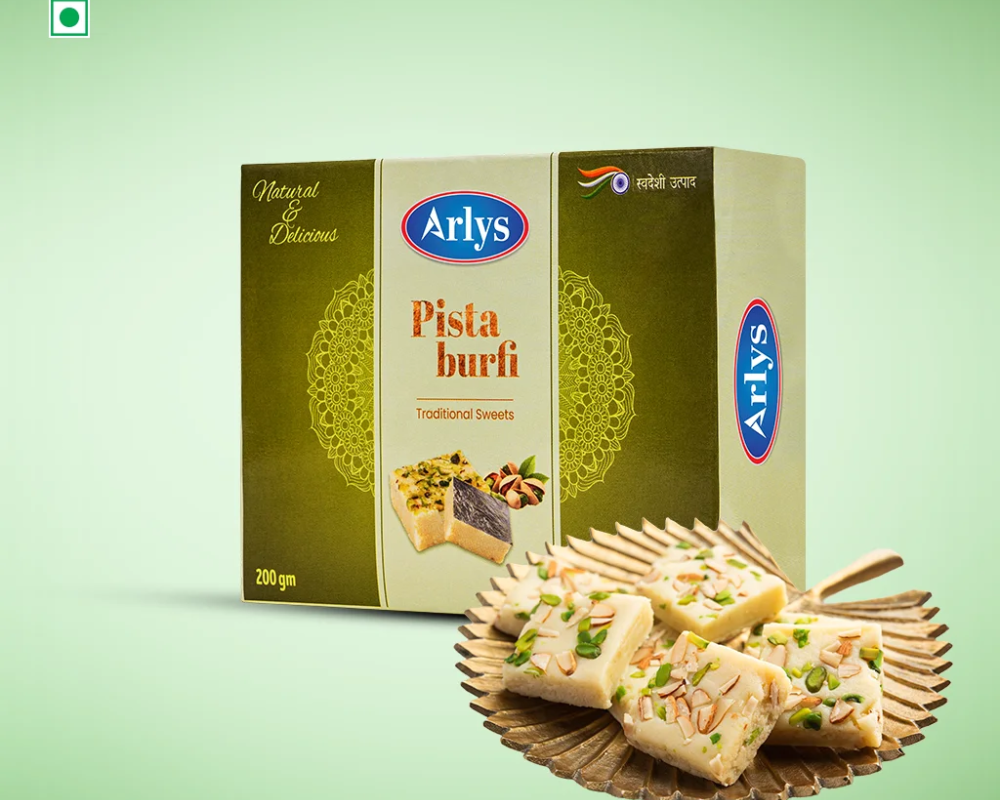 buy-fresh-indian-sweets-online-arvind-dairy