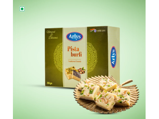 buy-fresh-indian-sweets-online-arvind-dairy-small-0