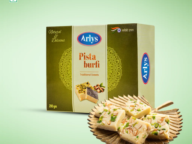 buy-fresh-indian-sweets-online-arvind-dairy