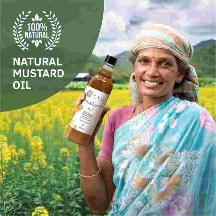 best-mustard-oil-for-cooking-big-0