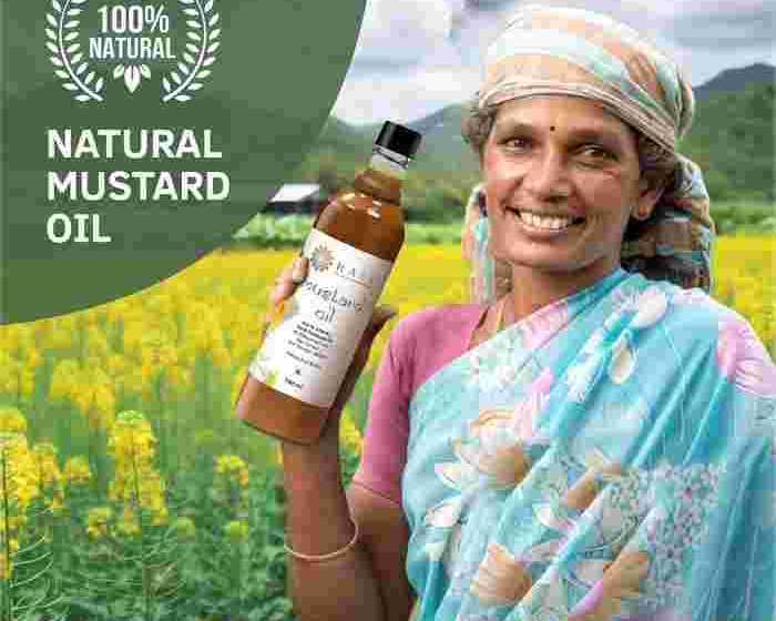 best-mustard-oil-for-cooking