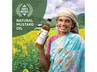 best-mustard-oil-for-cooking-small-0
