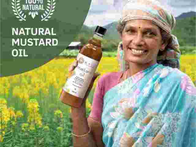 best-mustard-oil-for-cooking