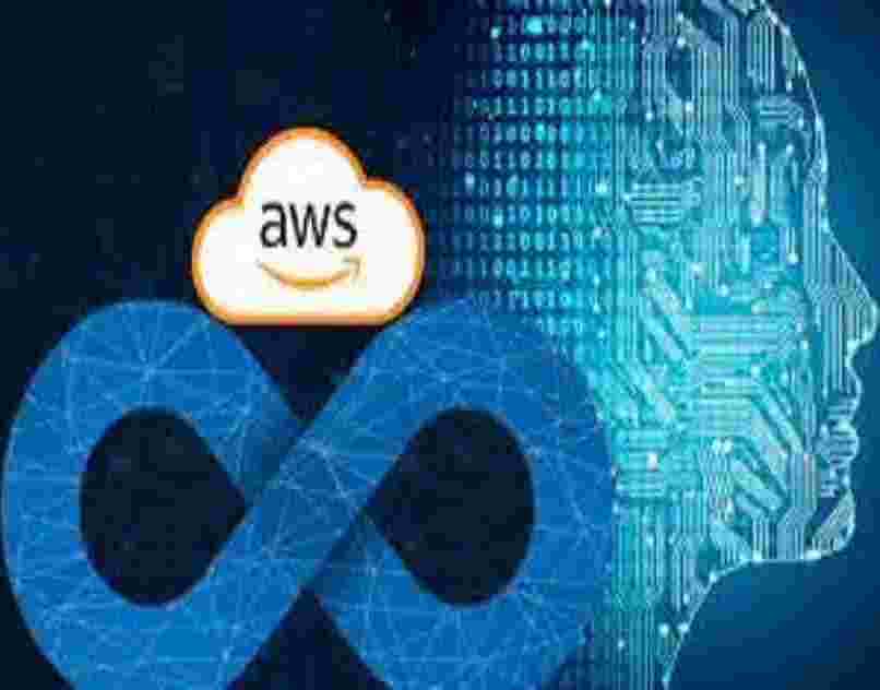 aws-devops-certification-cost-fees-exam-details-and-pricing-big-0