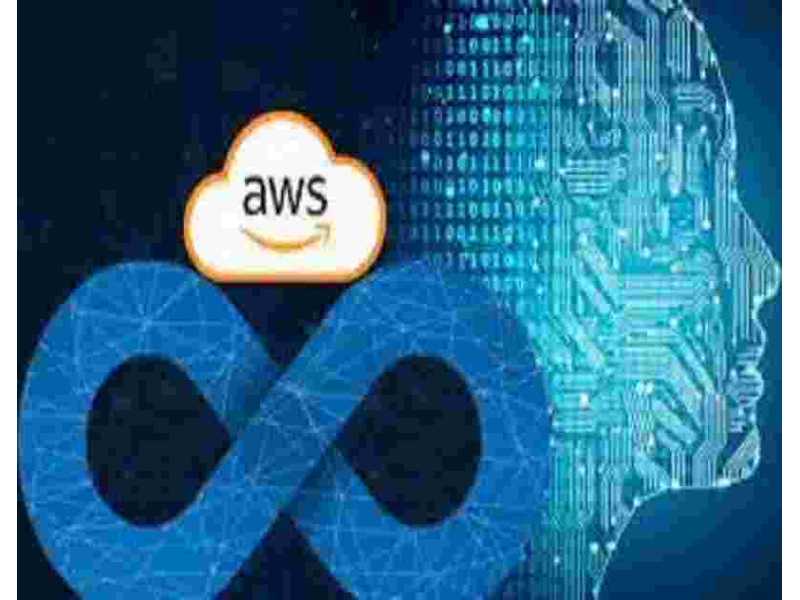 aws-devops-certification-cost-fees-exam-details-and-pricing-small-0