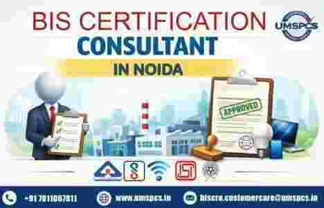 why-hire-a-bis-certification-consultant-in-noida-big-0