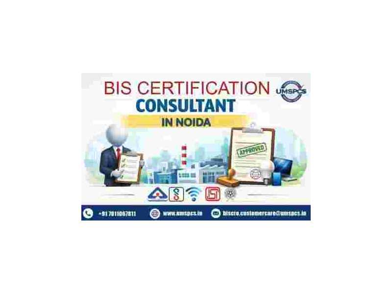 why-hire-a-bis-certification-consultant-in-noida-small-0