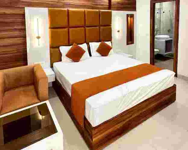 looking-for-the-best-hotel-in-karol-bagh-book-jeyan-inn-today