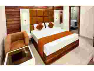 looking-for-the-best-hotel-in-karol-bagh-book-jeyan-inn-today-small-0