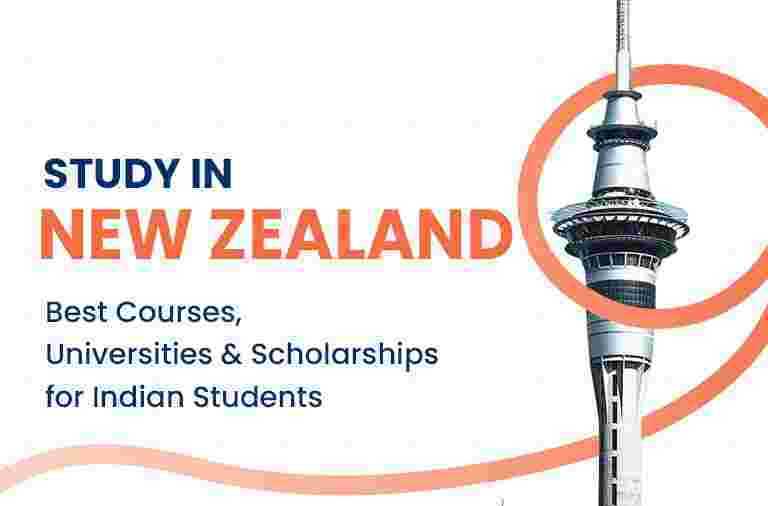 can-i-study-at-otago-university-big-0