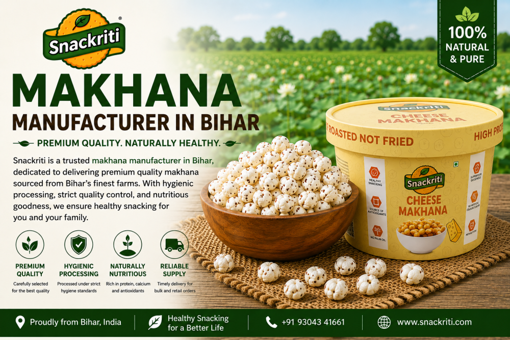 makhana-manufacturer-in-bihar-committed-to-freshness-big-0