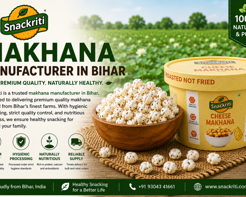 makhana-manufacturer-in-bihar-committed-to-freshness