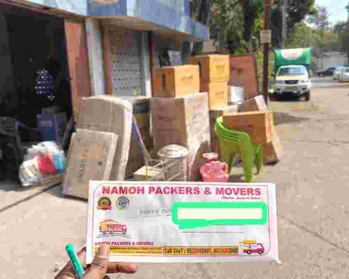 namoh-packers-and-movers-best-shifting-service-in-jabalpur