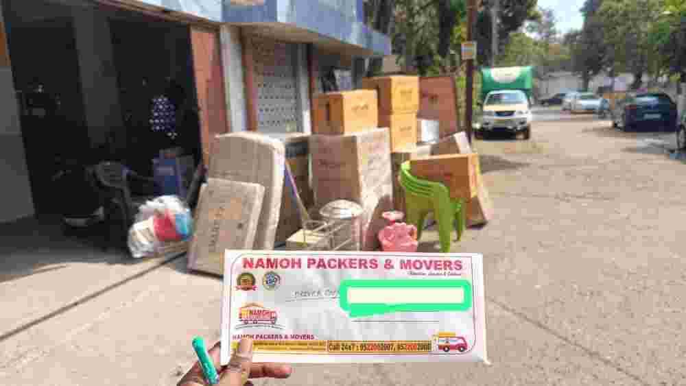 namoh-packers-and-movers-best-shifting-service-in-jabalpur-big-0