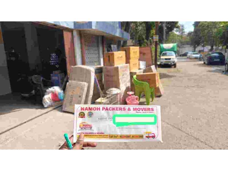 namoh-packers-and-movers-best-shifting-service-in-jabalpur-small-0